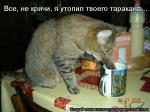 Лучшие матрицы