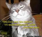 Лучшие матрицы