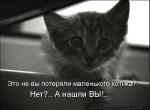 Лучшие матрицы