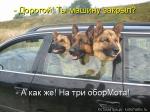 Лучшие матрицы