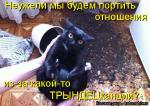 Лучшие матрицы