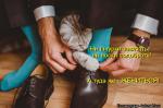 Лучшие матрицы