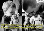 Лучшие матрицы