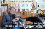 Лучшие матрицы