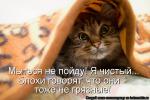 Лучшие матрицы