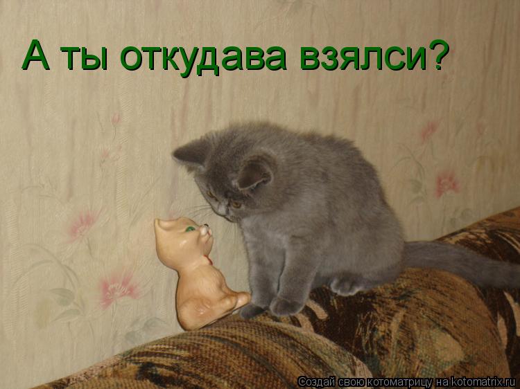 Что такое психология и этика деловых отношений Что такое психология и этика деловых отношений