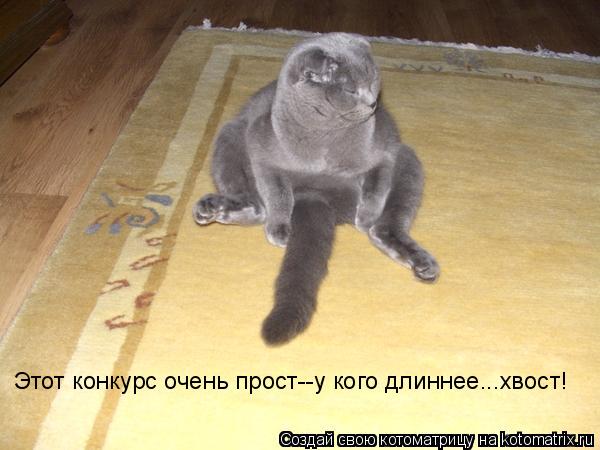 Анекдоты - Свежая десятка анекдотов Алтайская газета «Сами» стала лауреатом II степени