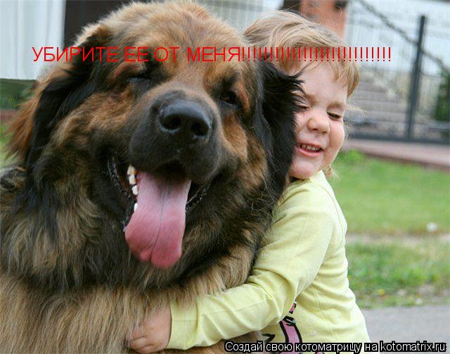 УБИРИТЕ ЕЕ ОТ МЕНЯ!!!!!!!!!!!!!!!!!!!!!!!!!!!... Котоматрица: УБИРИТЕ ЕЕ ОТ МЕНЯ!!!!!!!!!!!!!!!!!!!!!!!!!!!