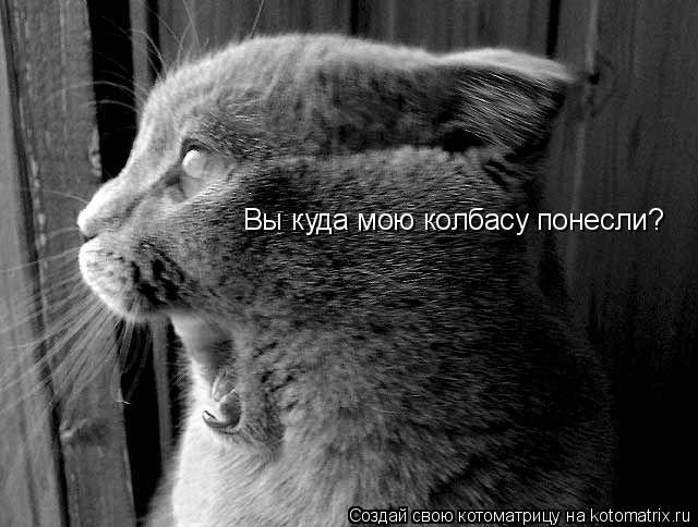 А У Вас Молоко Убежало Картинки