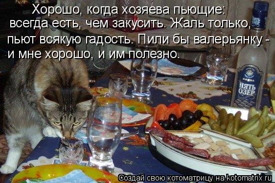 Тост когда мне было 18 Тост когда мне было 18
