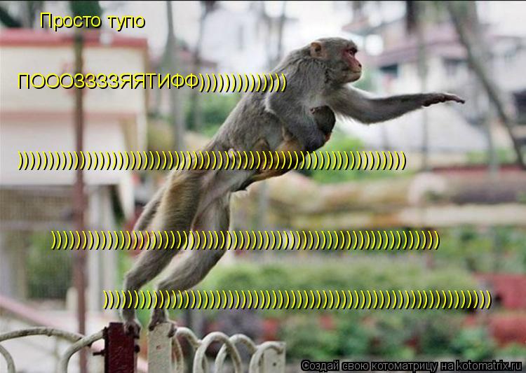 Просто тупо ПОООЗЗЗЗЯЯТИФФ)))))))))))))) ))))))))))))))))))))))))))))))))))))))))))))))))))))))))))))... Котоматрица: Просто тупо ПОООЗЗЗЗЯЯТИФФ)))))))))))))) )))))))))))))))))))))))))))))))))))))))))))))))))))))))))))))) ))))))))))))))))))))))))))))))))))))))))))))))