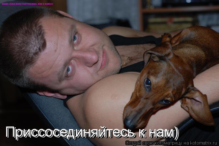 Приссосединяйтесь к нам) Приссосединяйтесь к нам) Приссосединяйтесь к нам)... Котоматрица: Приссосединяйтесь к нам) Приссосединяйтесь к нам) Приссосединяйтесь к нам)