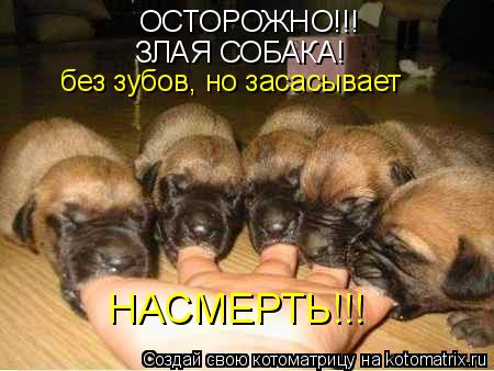 Маникюр в одной цветовой гамме Маникюр в одной цветовой гамме