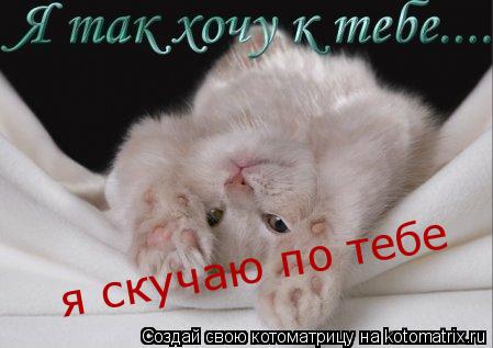 Открытка если скучает милый Открытка если скучает милый