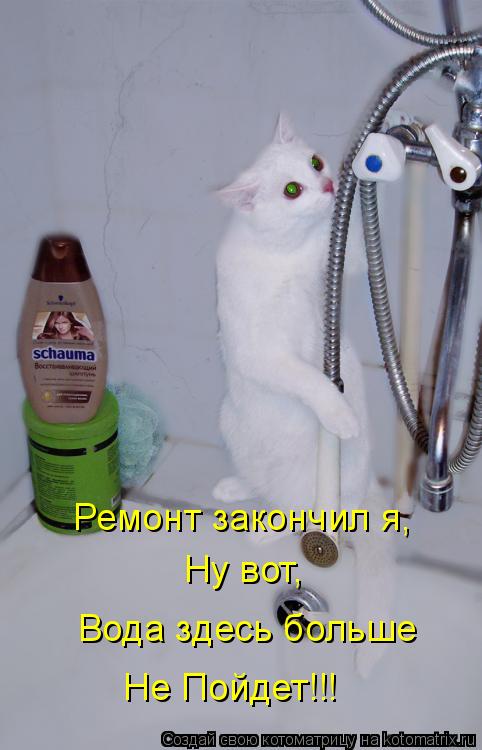 Когда дадут горячую воду в кургане в 2018 году Когда дадут горячую воду в кургане в 2018 году