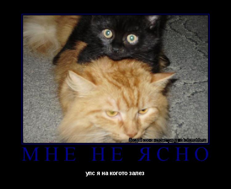 Скачать музыку михалич