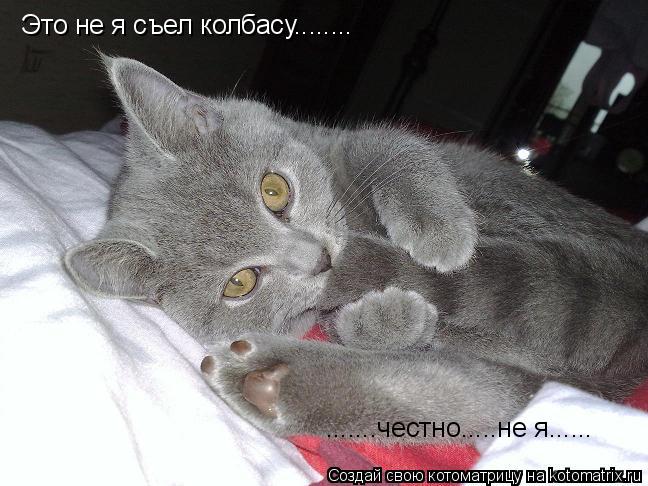 Больной нуждается в постоянном уходе Больной нуждается в постоянном уходе
