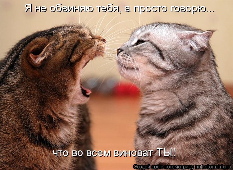 http://kotomatrix.ru/images/lolz/2009/03/06/7E.jpg