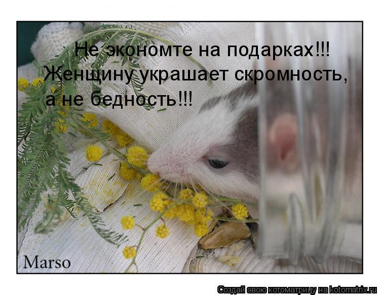 Какие Подарки И Сувениры Дарить 831