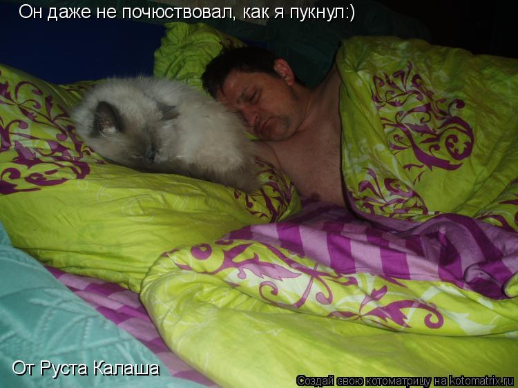 Кто ночью спит тот днем голодный Кто ночью спит тот днем голодный