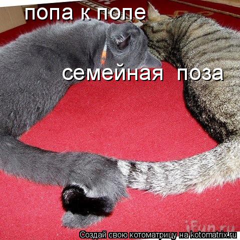 Боль в пояснице