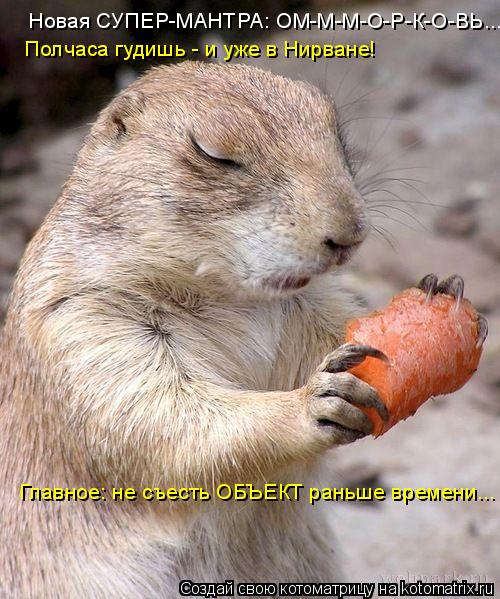 Посмеялся сам - поделись с другом!!!