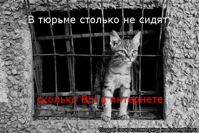 Стих любимому сидящему в тюрьме Стих любимому сидящему в тюрьме