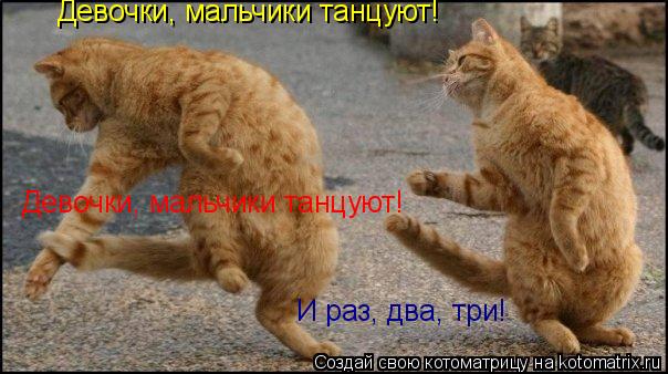 Правила Нигмы Талиб: как избежать эффекта wine face новые фото Правила Нигмы Талиб: как избежать эффекта wine face новые фото