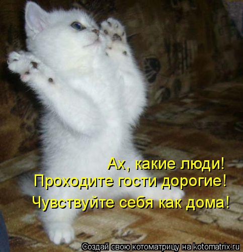 http://kotomatrix.ru/images/lolz/2009/07/24/327528.jpg