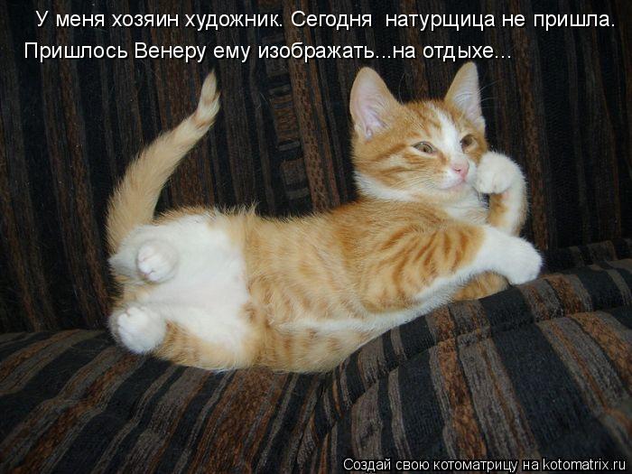 http://kotomatrix.ru/images/lolz/2009/11/12/403153.jpg
