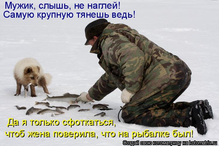 http://kotomatrix.ru/images/lolz/2009/11/13/404364.jpg