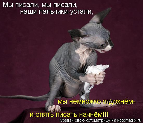 http://kotomatrix.ru/images/lolz/2010/02/04/476492.jpg