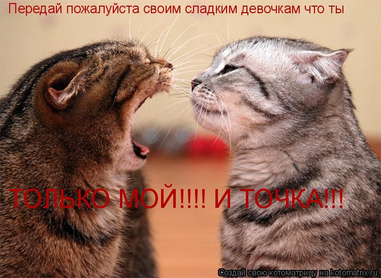 Картинки парень расставание с Картинки парень расставание с