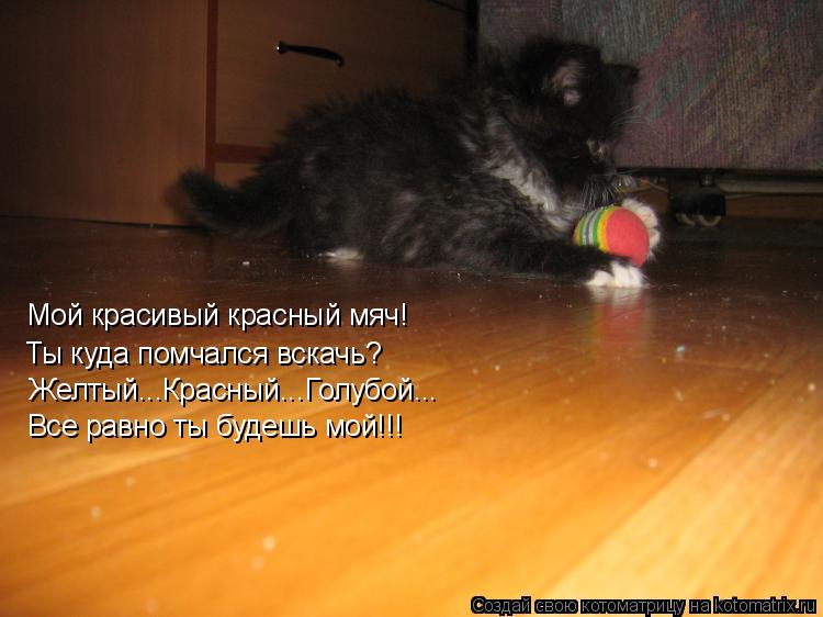 Организация детских праздников в Москве и проведение детских праздников Находкинский государственный гуманитарно-политехнический колледж