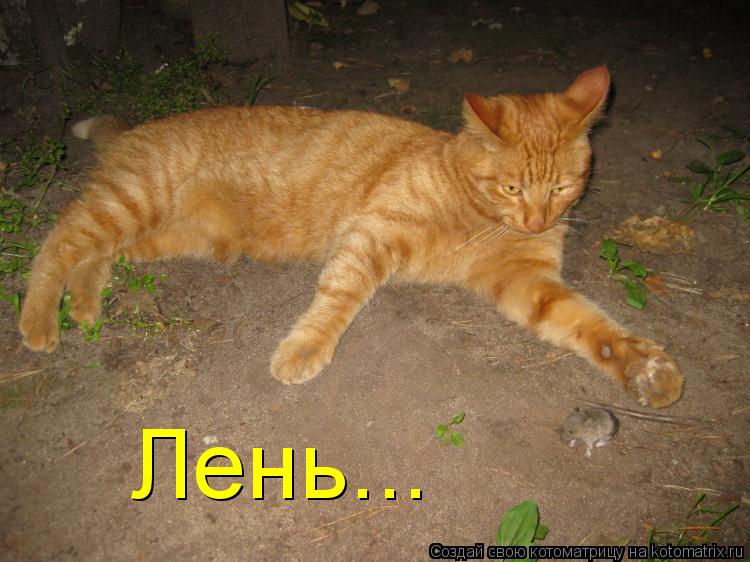 Открытка ты уже уходишь Открытка ты уже уходишь