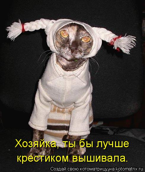 http://kotomatrix.ru/images/lolz/2010/05/27/585295.jpg