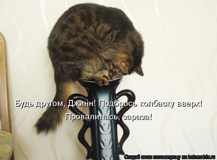  , !   ! , !