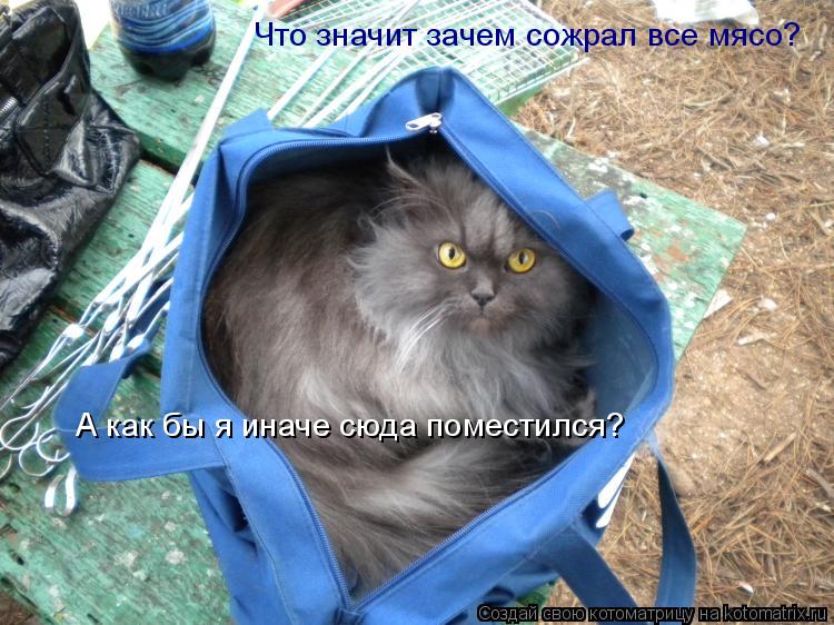      ?      
?