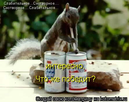 Слабительное...Снотворное.... Снотворное....Слабительное... Что же победит? интересно,... Котоматрица: Слабительное...Снотворное.... Снотворное....Слабительное... Что же победит? интересно,