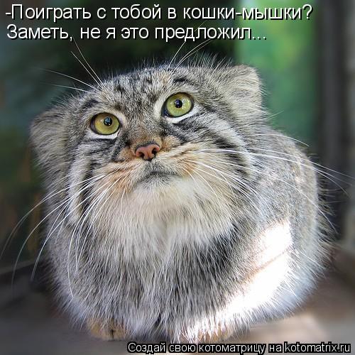 Разговорчик с голосовальщиком - Страница 4 699511