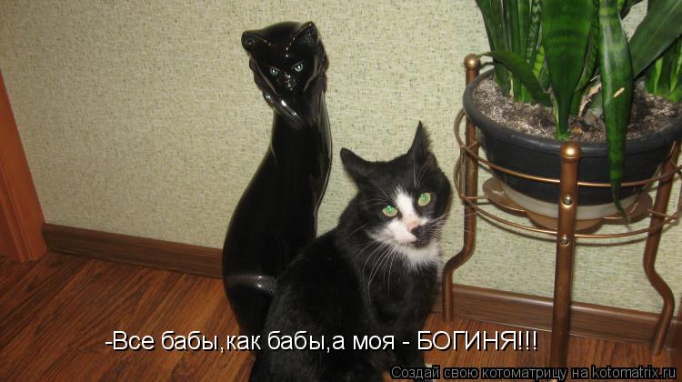 Слушать онлайн песню все бабы как бабы скачать