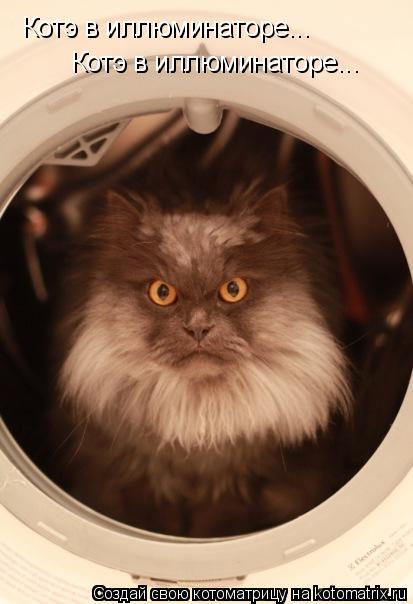 Котэ в иллюминаторе... Котэ в иллюминаторе... Котэ в иллюминаторе...... Котоматрица: Котэ в иллюминаторе... Котэ в иллюминаторе... Котэ в иллюминаторе...