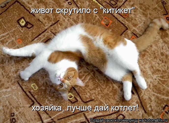 Боль за ухом и сильный насморк