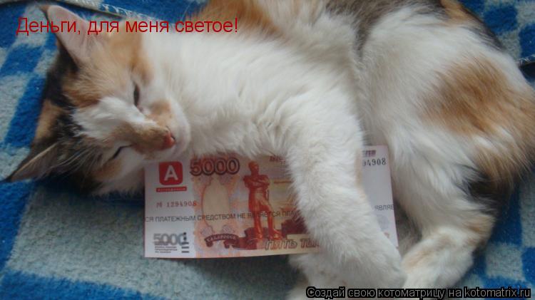 Моя Радость Усни В Морге Погасли Огни