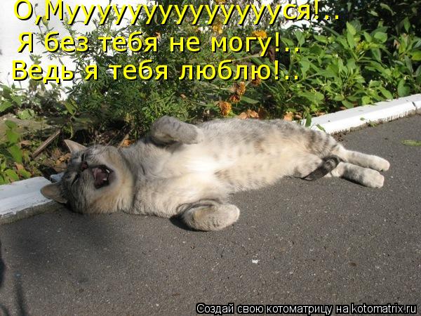 Делаем грузинский якорь для лебедки