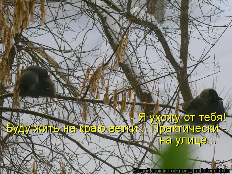 Посмеялся сам - поделись с другом!!!