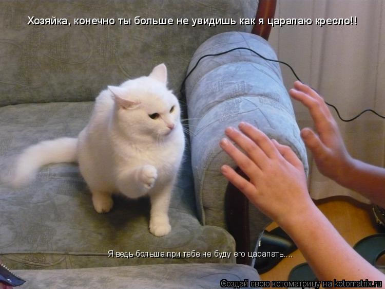 Он царапает своими руками кто это Он царапает своими руками кто это