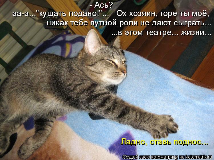 рецепты приготовления в домашней коптильне