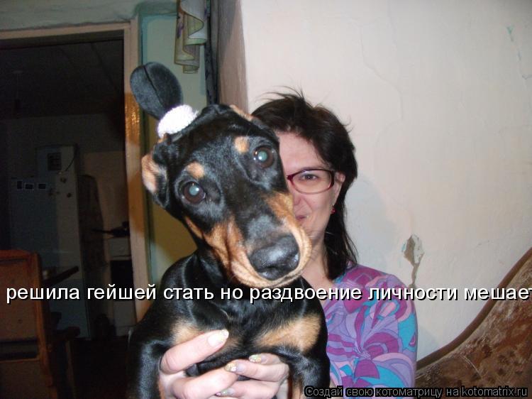решила гейшей стать но раздвоение личности мешает... Котоматрица: решила гейшей стать но раздвоение личности мешает