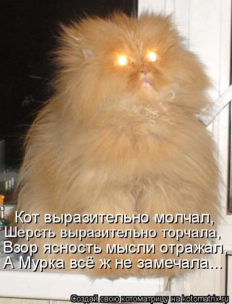 http://kotomatrix.ru/images/lolz/2011/05/03/899618.jpg